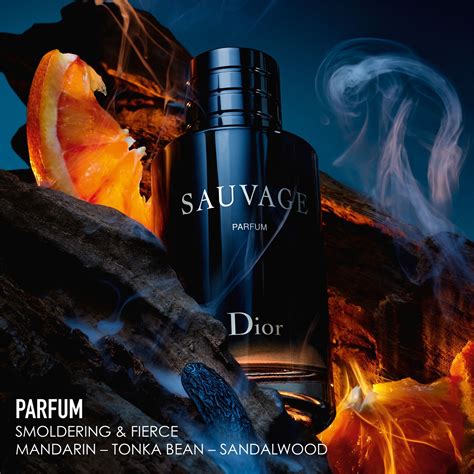 dior sauvage parfum billig|dior sauvage unisex.